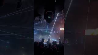 Illenium live in Las Vegas [upl. by Kessler577]