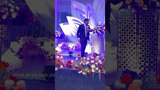 3 Pag  Label Black  Bhangra Dance On Wedding  punjabi song trending shorts viral youtube [upl. by Hainahpez907]