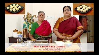 how to string mullai poo garland  mullai poo malai kattuvathu eppadi in tamil  WOMENS ART [upl. by Asilet]