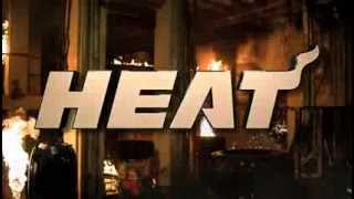 20132014 Miami HEAT Player Intro [upl. by Tamsky]