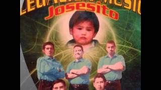 Josesito⇨DELEGACION MUSICAL JOSESITO [upl. by Sonitnatsnoc]