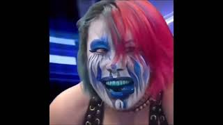 Smackdown Rise up  Current superstars WWE smackdown wweedit edit fyp fypシ fypシ゚viral [upl. by Pembroke390]