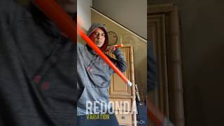 Kali Arnis tutorial “Redonda strike pattern”Filipino Martial Arts Weapons technique FMA [upl. by Gaves]