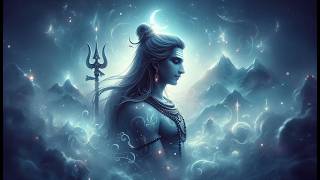 CHEKAN  TANDAVA OFFICIAL AUDIO  Psytrance Goa Trance Shiva Chants [upl. by Nolyar]