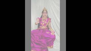 Karingali alle songsshorts krishnavaishnavam [upl. by Lesna]