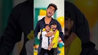 SUPERB MAGIC TREND  Pt 76🙈🤯 comedy bhoot huntedstories suspense school dhonisir wolf funny [upl. by Nnagrom]