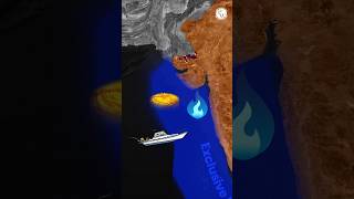 Exclusive Economic Zone  What Is EEZ Economics shorts [upl. by Belsky]