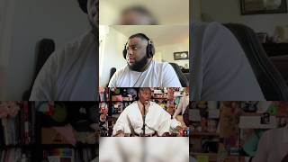 Hands down the best tiny desk concert EVER doechii reaction newmusic rap tinydeskconcert [upl. by Tamanaha]