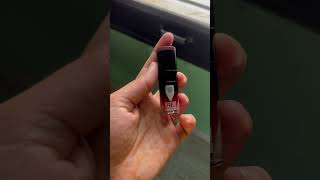 retro nakaya shortvideo viralshot treanding lipstick viralvideo vlog Thebeautyhut [upl. by Sug]