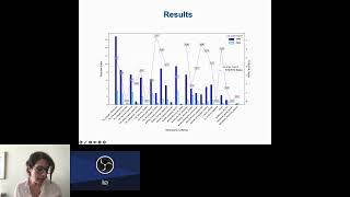 Missense3DTM a new algorithm to predict the effect of  Alessia David  3DSIG  ISMBECCB 2023 [upl. by Raddy]