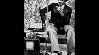 Sonny Boy Williamson I  Springtime Blues [upl. by Branca]