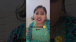 To btao Kon Kon shadi krega 😜😝 comedy funny fun jokes viralvideo trending funny comedy [upl. by Eesdnyl722]