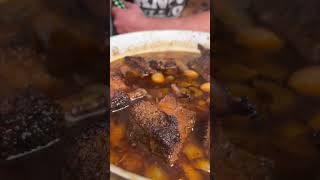 Ultimate Spicy Short Ribs Recipe  Easy and FlavorPacked [upl. by Einej]