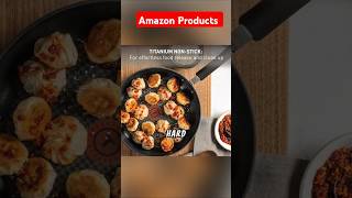 Tfal Ultimate Hard Anodized Nonstick Fry Pan Set 2 Piece [upl. by Ettenaj481]