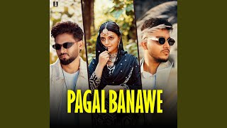 Pagal Banawe [upl. by Dorehs526]