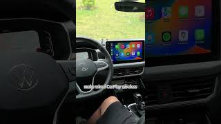 Fastest Wireless Apple CarPlay Adapter in 2024 [upl. by Joana]