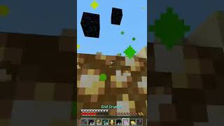 I GOT NEW KEYBINDS minecraft gaming tordi animation meme donutsmp op shorts short trending [upl. by Hayotal764]