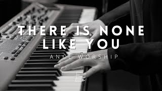 „There is none like youquot  ANCL WORSHIP [upl. by Amye]