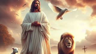 Jesus need you come please dont worry he will take care well like David [upl. by Crelin]