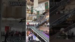 MALL PANLING ANGKER SESURABAYA kulinernglencer [upl. by Hgieleak768]