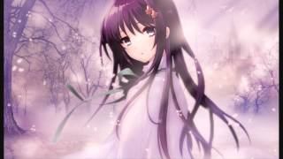 HD Nightcore  Thanks for the Memories Fall Out Boy Thnks fr th Mmrs [upl. by Seerdi]