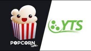 BEST ALTERNATIVE FOR YTS AND YIFY [upl. by Alyat]