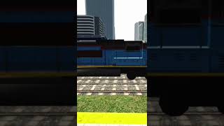 Aaj Maine Khel ke dekha Chu Chu Chali gamebike simulator gameshorrs indianbikedriving3d [upl. by Olympe]