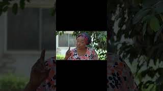 You must either Get a job or get married or you leave my house movie comedy nollywood [upl. by Parent736]