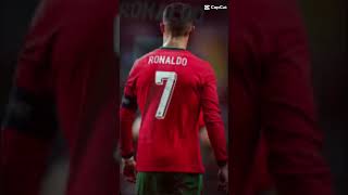 Big Dawgs Edit Ronaldo Like and subscribe [upl. by Marthena50]