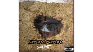 Supajhittt  Jeepers Creepers Official Music Video [upl. by Forster260]