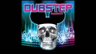 Vanilla Ice  Ice Ice Baby Wunderbros Dubstep Remix [upl. by Prevot]