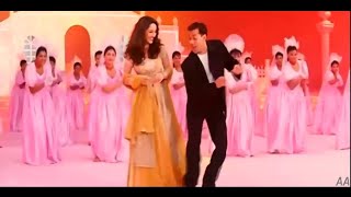 taron ka chamakta gehna ho full song hd [upl. by Raskind]