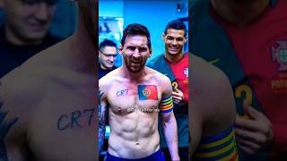 Ronaldo Tattoo Studio🤣👍 [upl. by Hamian]