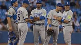 Cup My favourite baseballsoftball players [upl. by Rramel]