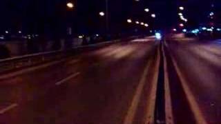 Best Sound EverSuzuki GSXR 600K7  DevilRider Eray Tekay [upl. by Johannes476]