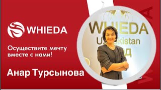 7 навыков высокоэффективных людей [upl. by Arrek]