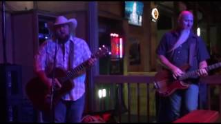 Sundance Head Darlin Dont Go [upl. by Keith]