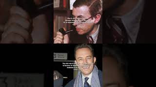 Sartre vs Camus A battle of Freedom philosophy bleachanime jjk [upl. by Laeahcim]