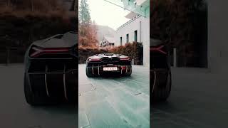 Ferrari car🐎automobile offroad hiphopmusic drift musicgenre musicstyle hiphopsongs drifting [upl. by Mail]