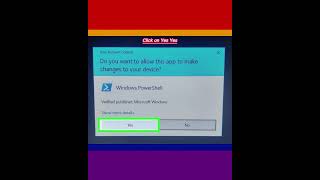 How to Defrag a Windows 10 Hard Drive Using the Defrag Command [upl. by Addy]