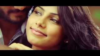 Sadun Madushanka  Mata Witharada New Sinhala Video [upl. by Nahseez184]