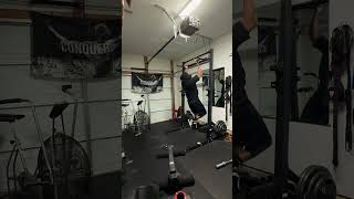 Bike  pullups  pushups 🤔 shorts trending fitness funny youtube foryou fitnessmotivation [upl. by Benedetto]