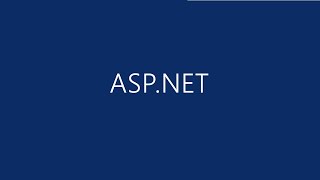 07  شرح Control Event ASPNET [upl. by Kristy]