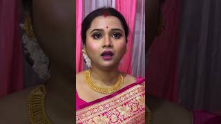 Arijit kotha ta motei bhalo bollo na 😐 viral shortvideos vlog minivlog arijitmadhumita [upl. by Burk606]