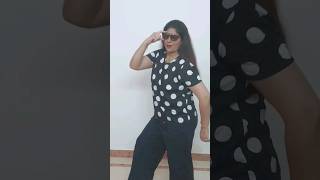 Disco Dancer  I Am A Disco Dancer Zindagi Mera Gaana  Vijay Benedict [upl. by Enytnoel187]