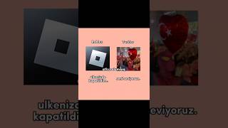 SAVE ROBLOX Roblox saveroblox keşfetedüş keşfetteyiz keşfetküsmüyüz keşfetbeniöneçıkar [upl. by Ainex]