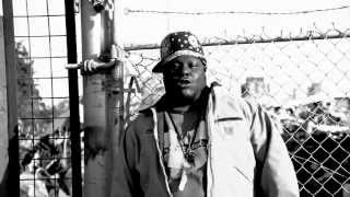 Killah Priest Anakims Dream Official HD Video [upl. by Adnak905]