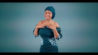 Upendo Kwaya Mungu Twakushukuru Official Music Video [upl. by Aken]