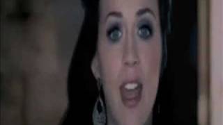 Firework Katy Perry official music video slide show [upl. by Loretta]