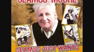 Seamus Moore  The JCB Song [upl. by Mishaan]